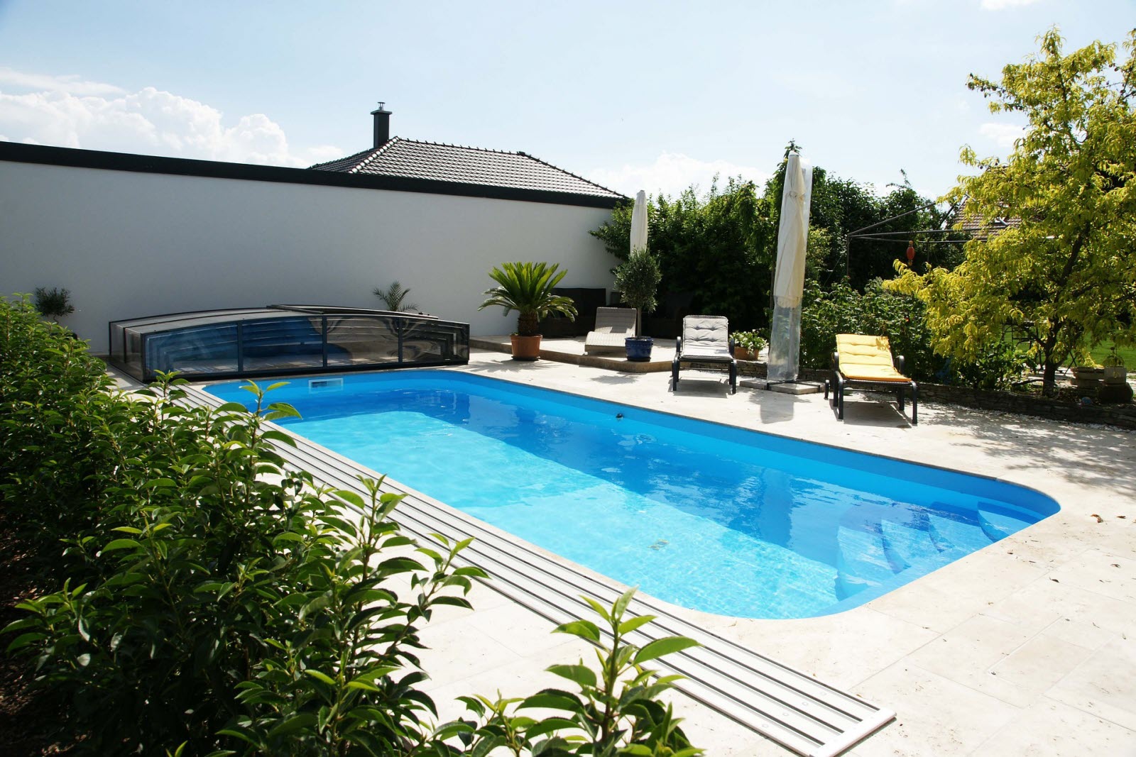 Morgan GUERIN T.P._Assainissement_VRD_Voirie-Réseaux-Divers_Amenagement-Exterieur_Morbihan_Ille-et-Vilaine_Bretagne